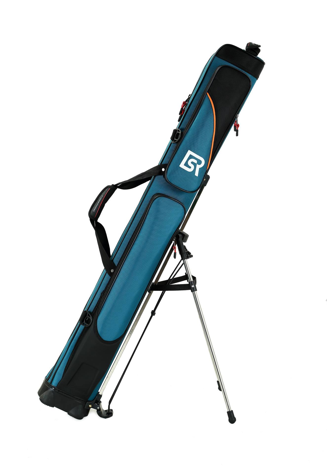 若水户外渔具(若水网络科技有限公司)