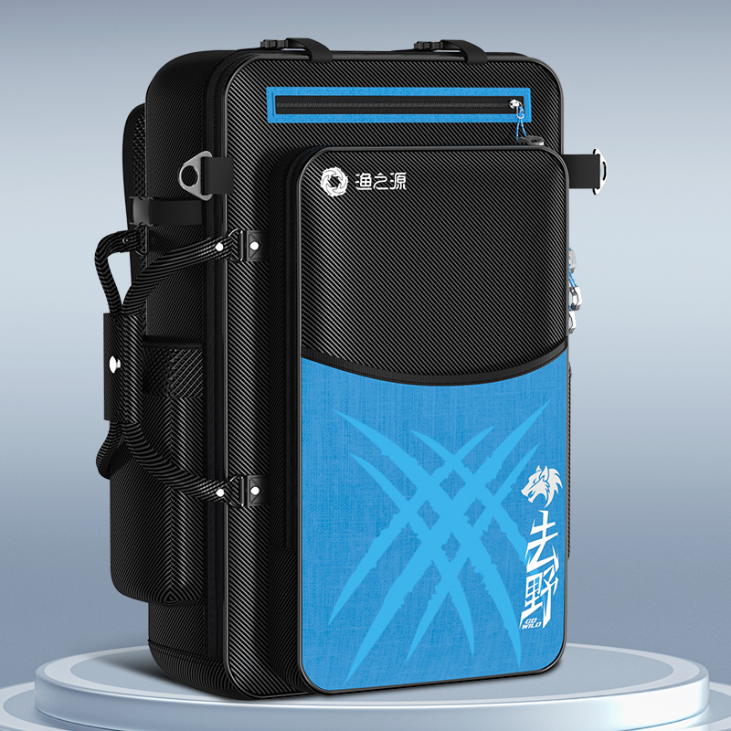 新西兰渔具品牌(新西兰渔具品牌大全)