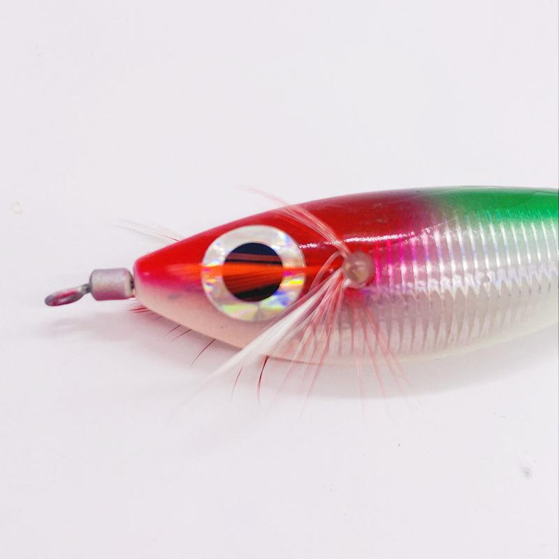 路亚小虾饵(路亚虾饵视频教程) 路亚小虾饵(路亚虾饵视频教程)