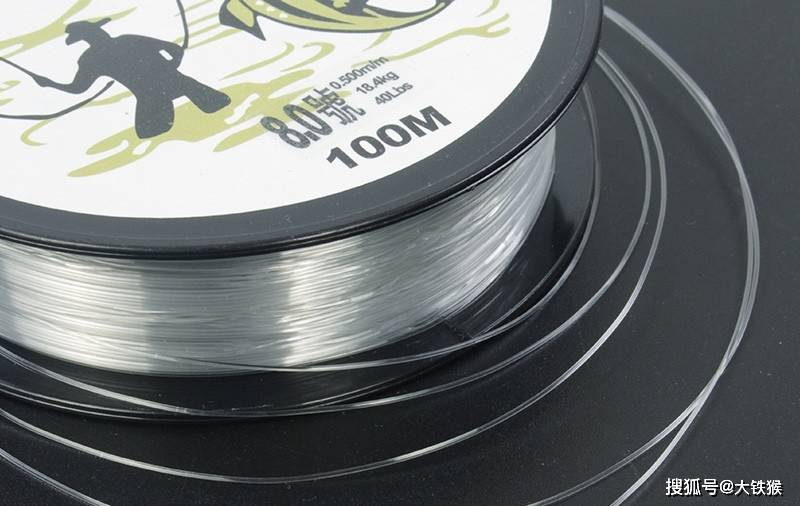 泰国渔具贵吗(泰国买渔具便宜吗)