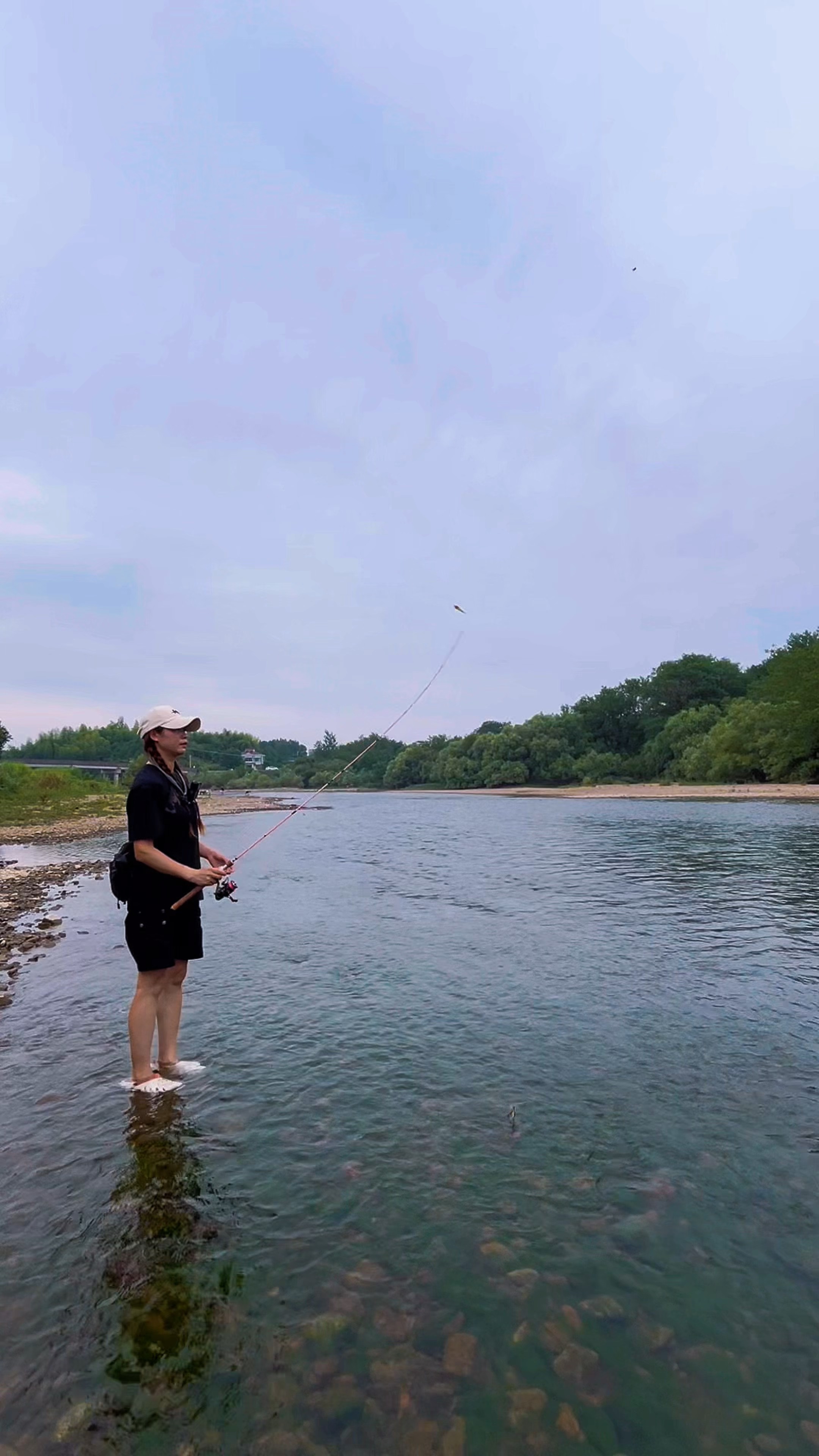 广元路亚吧(广元路亚有哪些好地方)