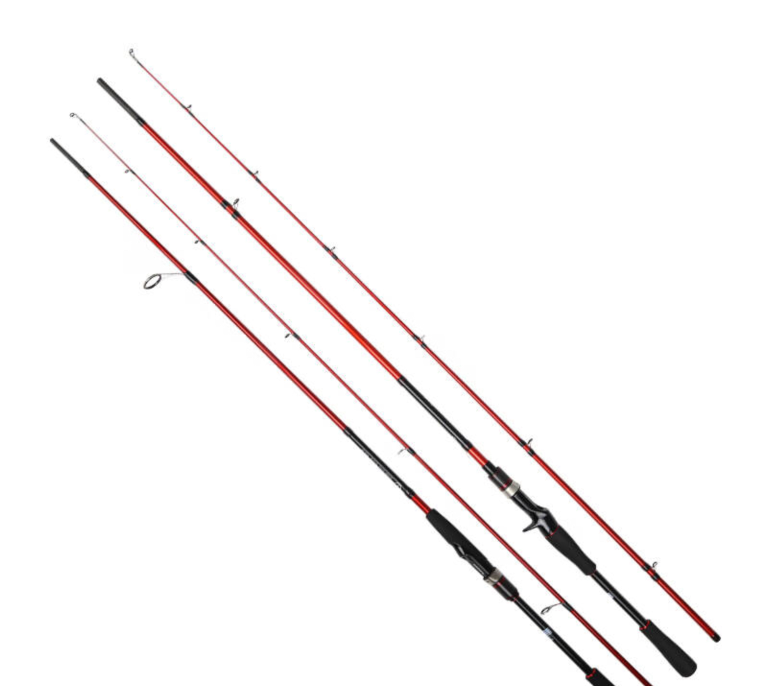 路亚顶级套(路亚组合套装)