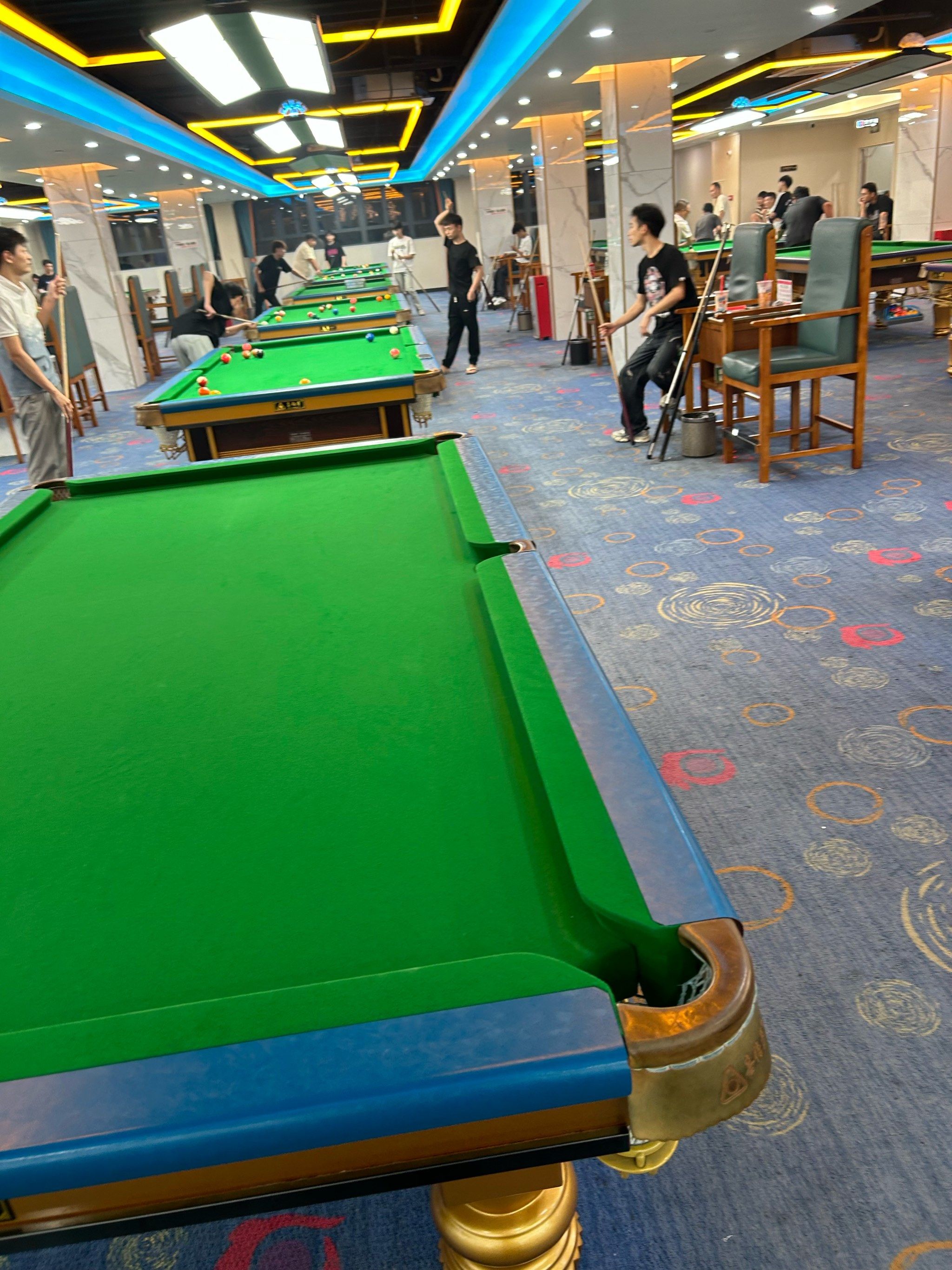 郑州路亚吧(郑州路亚资源)