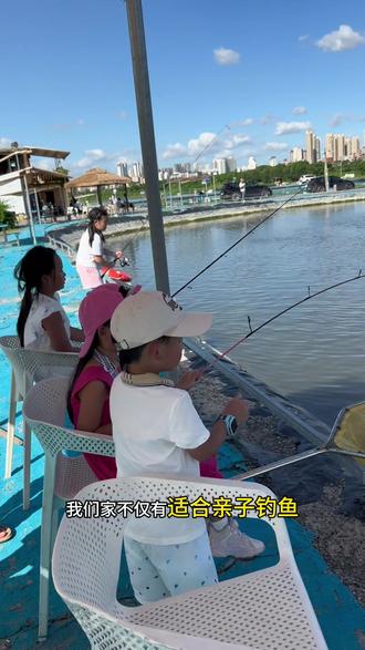 厦门哪里钓路亚(厦门淡水路亚钓点) 厦门哪里钓路亚(厦门淡水路亚钓点)