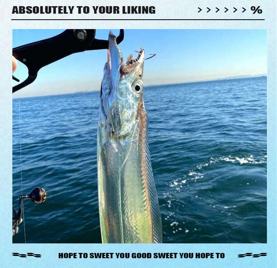 钓海钓水温(海水温度多少适合钓鱼)