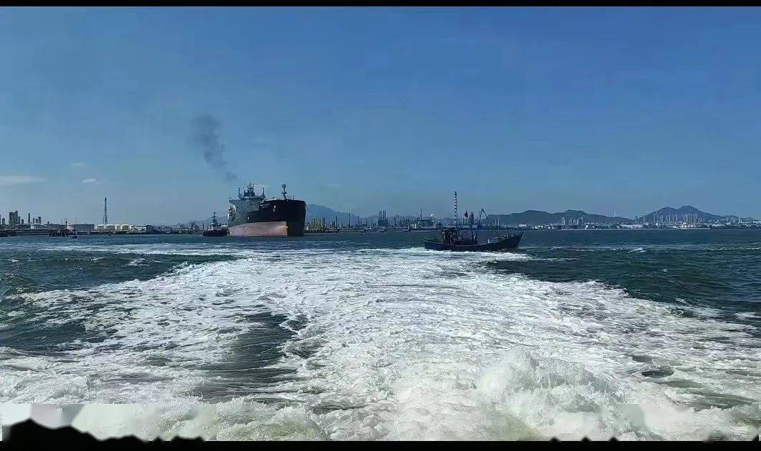 黄岛渔具店一条街(黄岛渔具店一条街在哪)