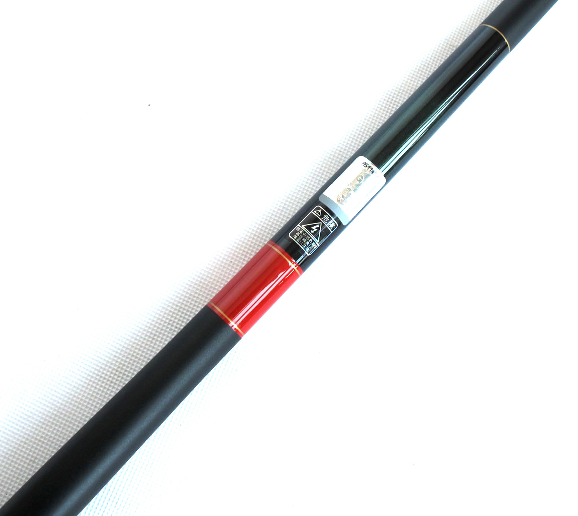 光威渔具微信(光威渔具有限公司)