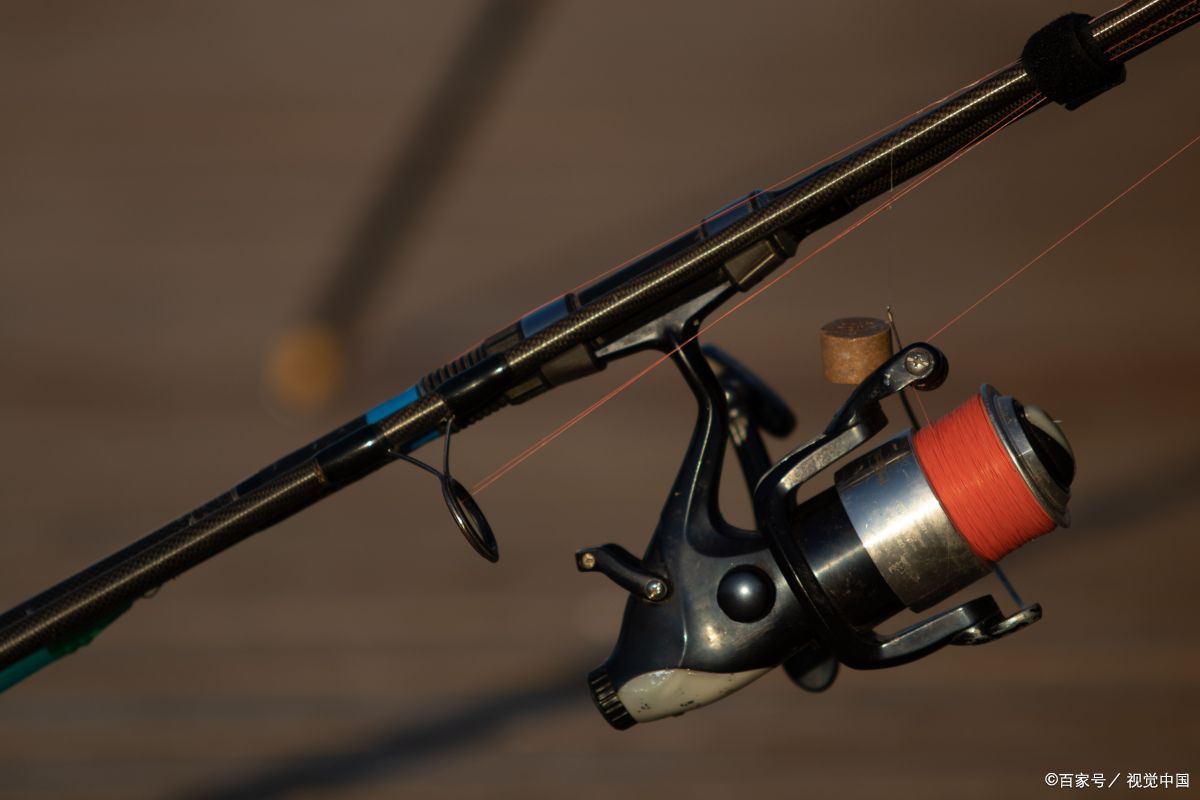 威海宝钓渔具(威海宝钓渔具批发市场)