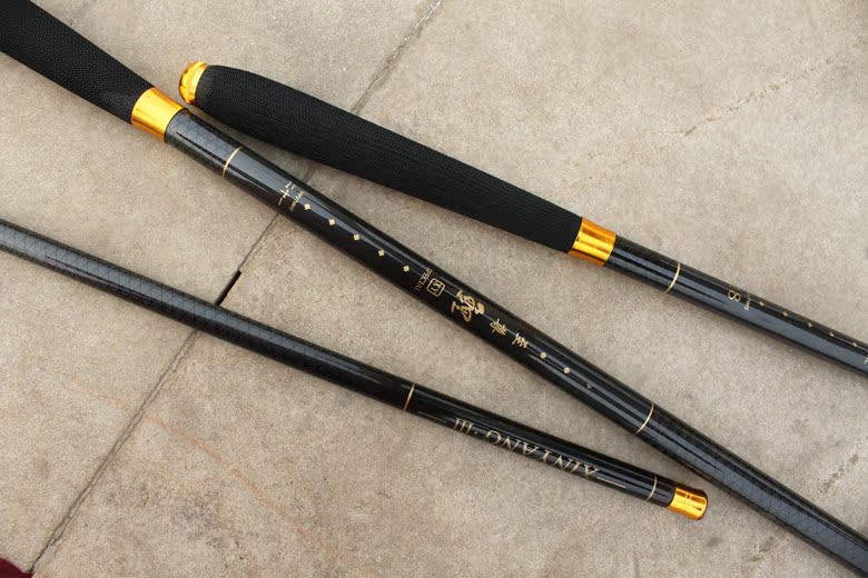 雪野湖渔具(雪野湖能钓鱼吗2020)