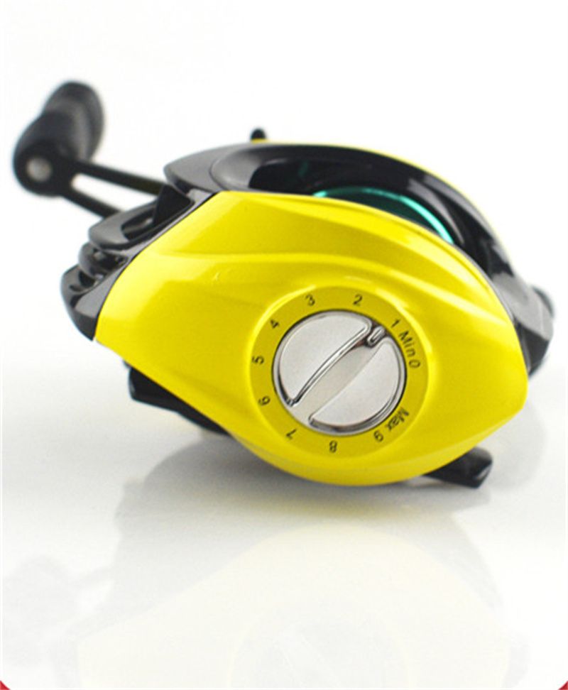 韩国渔具小飞侠(钓鱼王FishingKing)