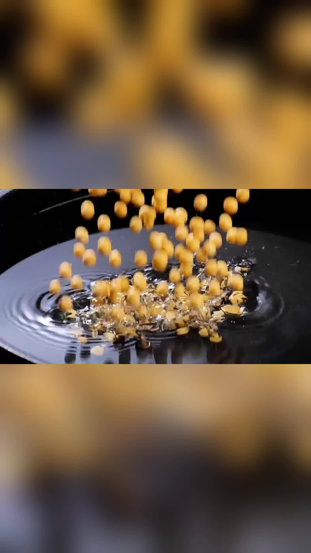 虾滑饵料制作(虾滑鱼饵视频教程)