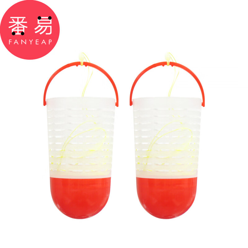 伐渔具打窝器(钓鱼打窝器使用视频)