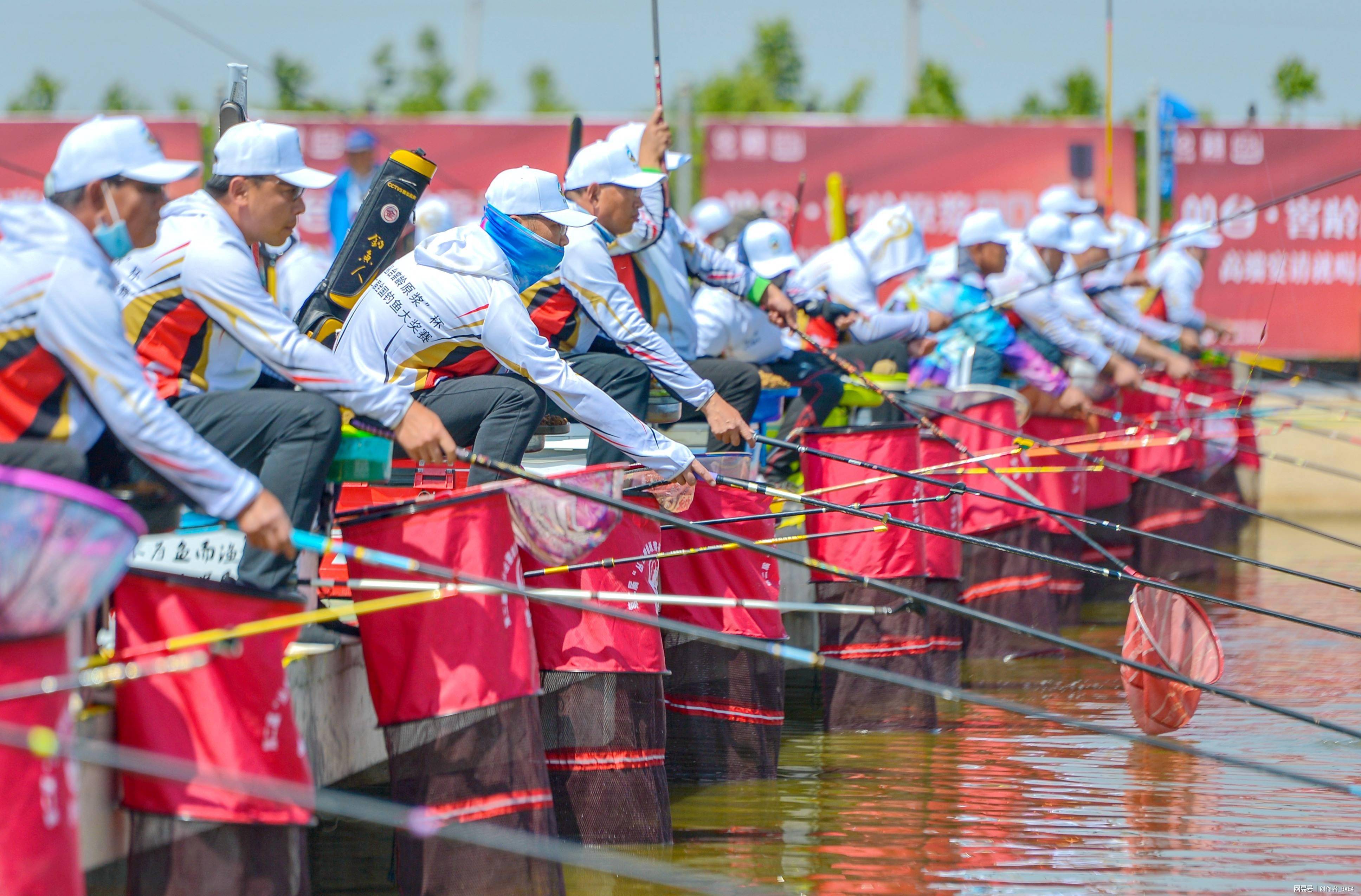 潍坊滨海钓鱼2016(潍坊滨海钓鱼13号坝图)