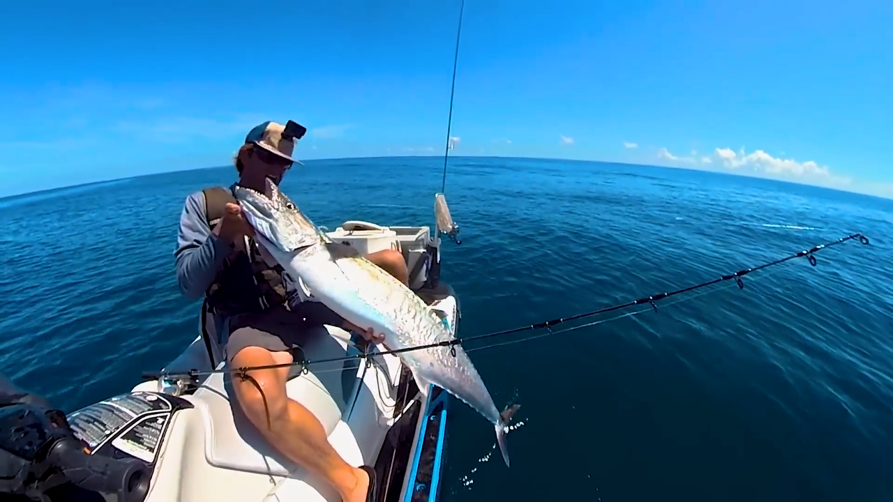 海钓视频播放(海钓视频教程大全集)