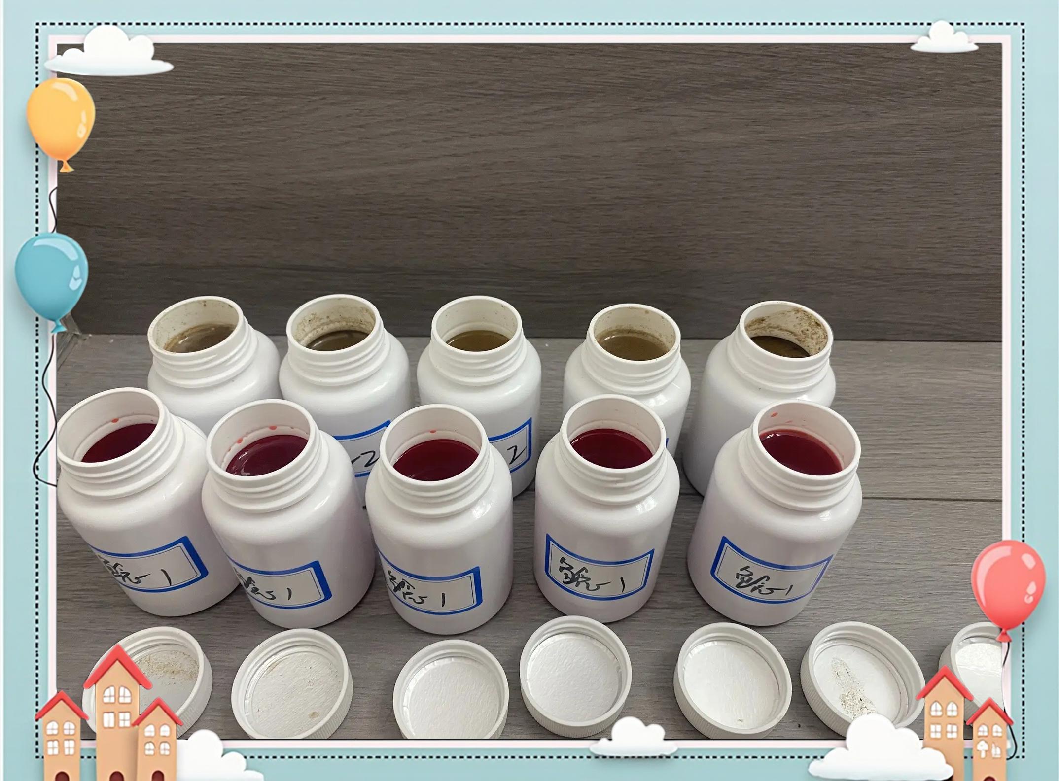 猪肝海钓饵料(猪肝海钓怎么样)