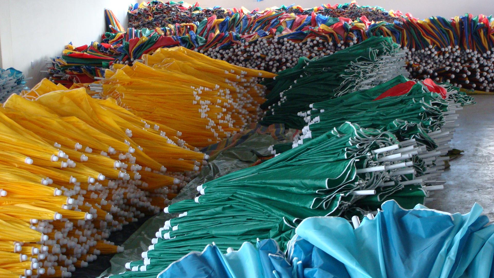 上虞渔具店有几家(想开渔具店在哪里找货源)