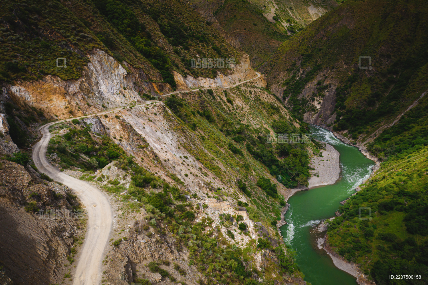 泸州路亚的地方(泸州哪里适合打路亚) 泸州路亚的地方(泸州哪里适合打路亚)