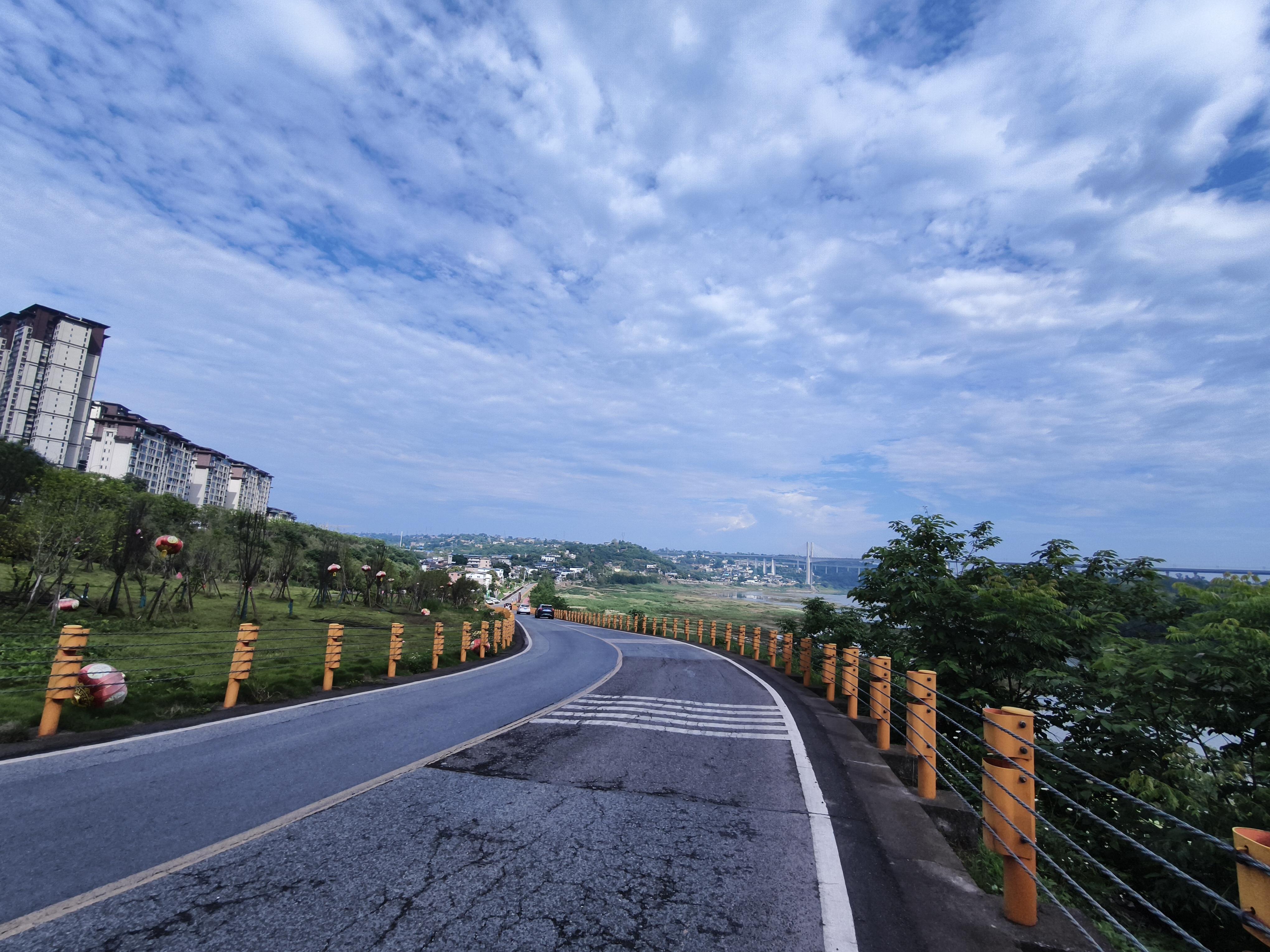 泸州路亚的地方(泸州哪里适合打路亚) 泸州路亚的地方(泸州哪里适合打路亚)