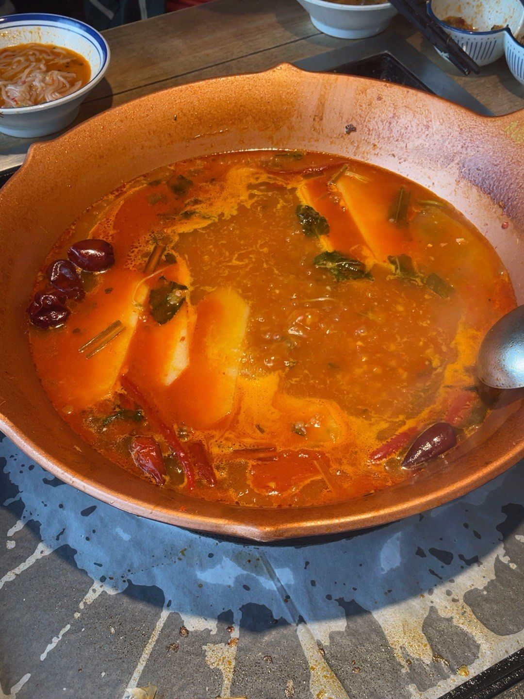 苏子怎么配爆炸饵料(苏子怎么配爆炸饵料好吃)