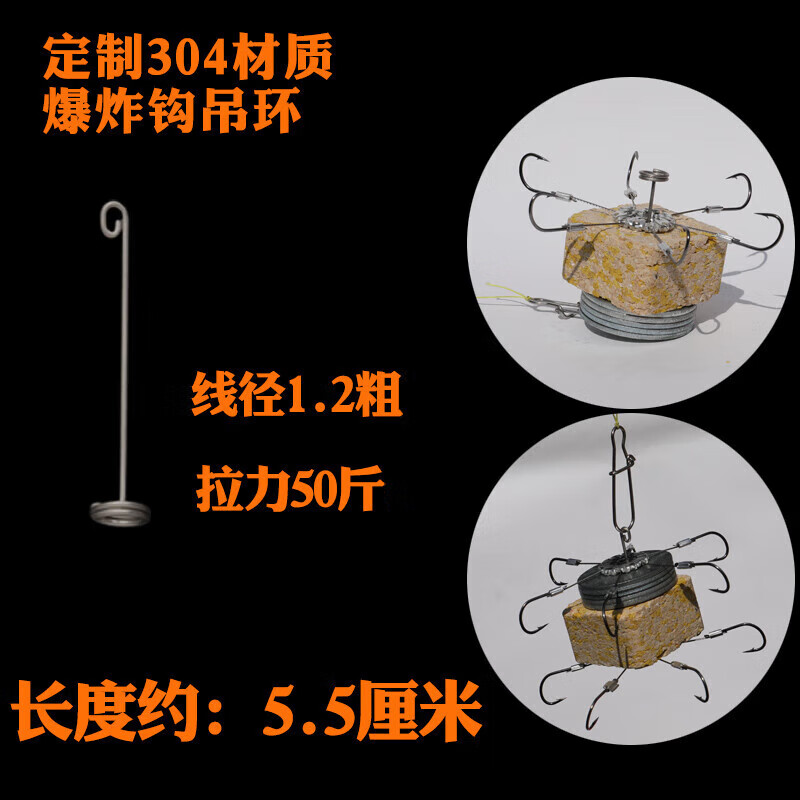 浮子饵料(钓鱼鱼浮子怎么调视频)