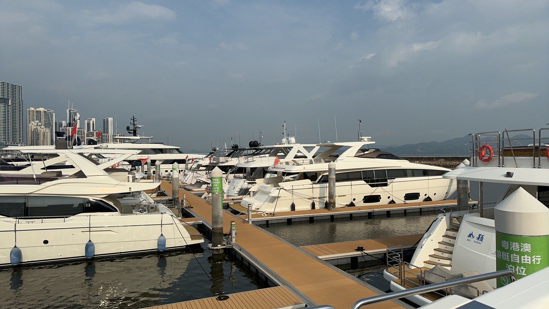 上海海钓最好的地方(上海海钓最好的地方有哪些)