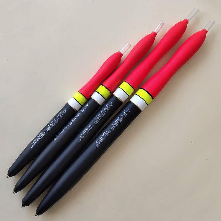 海钓拍漂拍铅(海钓浮漂与铅坠的组合视频)