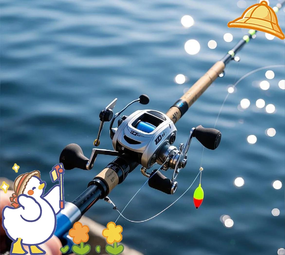 新郑哪里能路亚(开一个路亚基地多少钱)