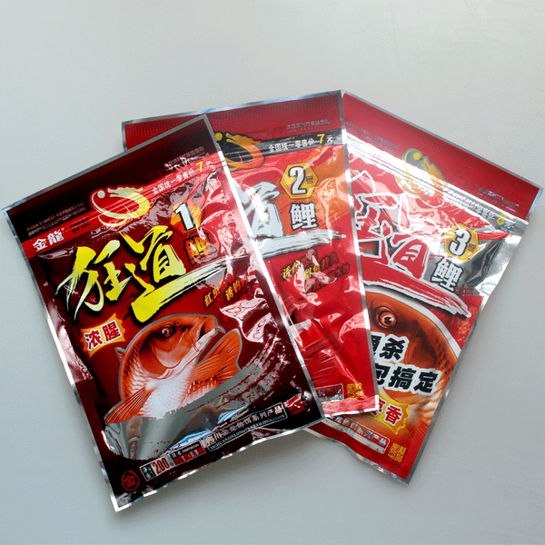 吉庆渔具加盟(广东十大名牌渔具)