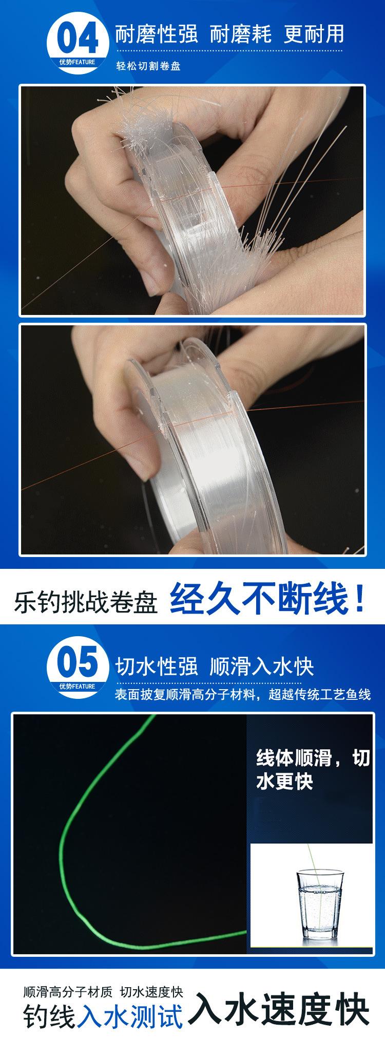 海钓渔具哪里批发(海钓渔具好的大约多少钱?)