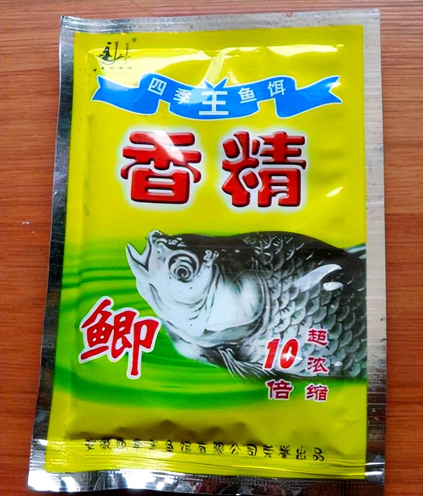 酒香草饵料(酒香草头的做法窍门窍门)