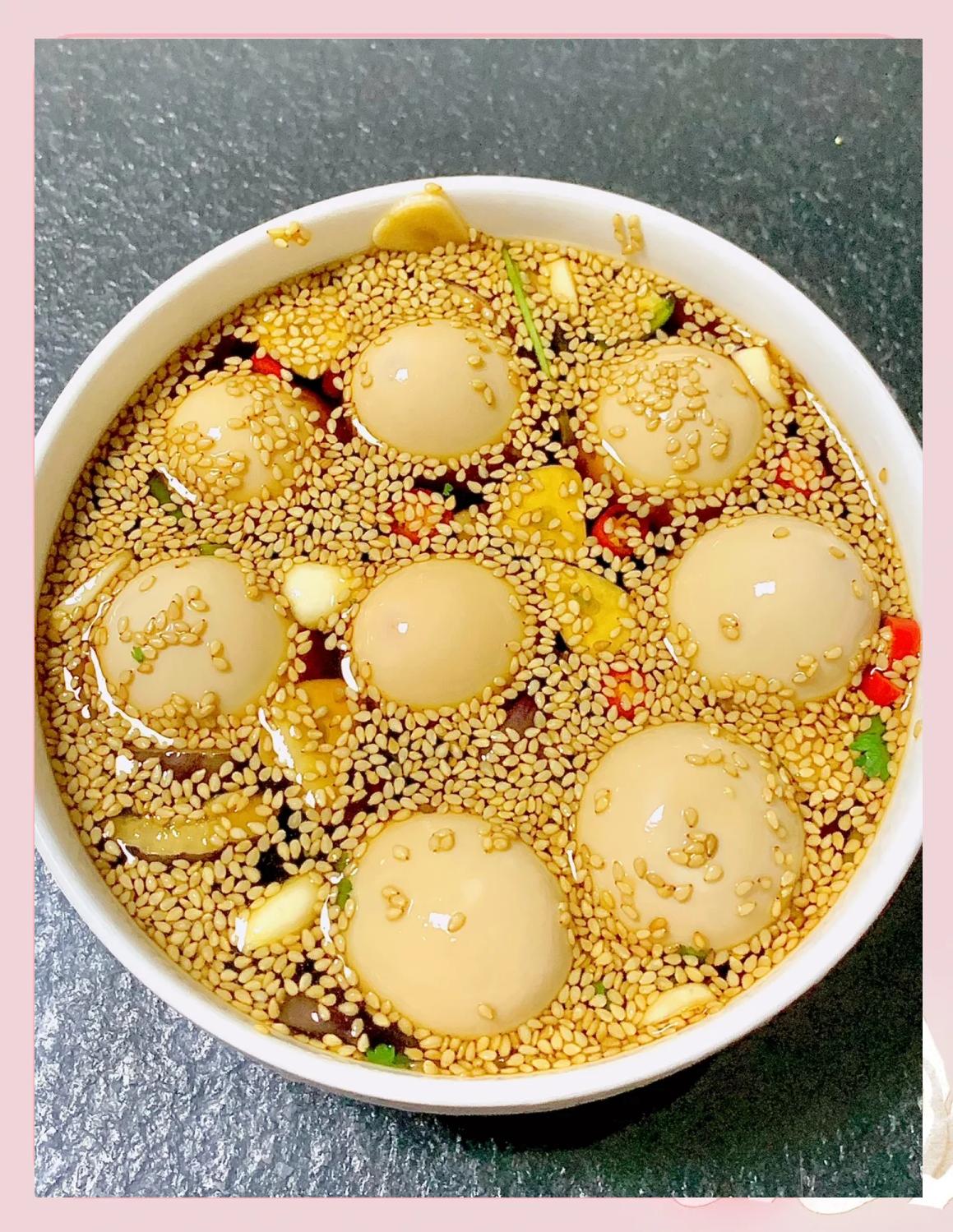 夏季鸡蛋做饵料(用鸡蛋做饵料)