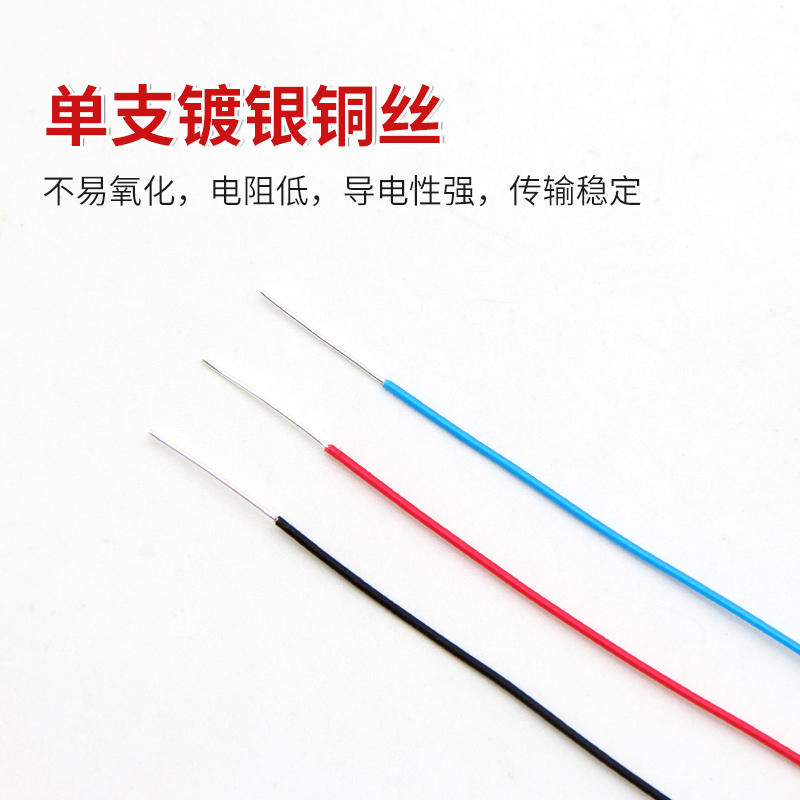 渔具电子线(电子鱼竿的原理)