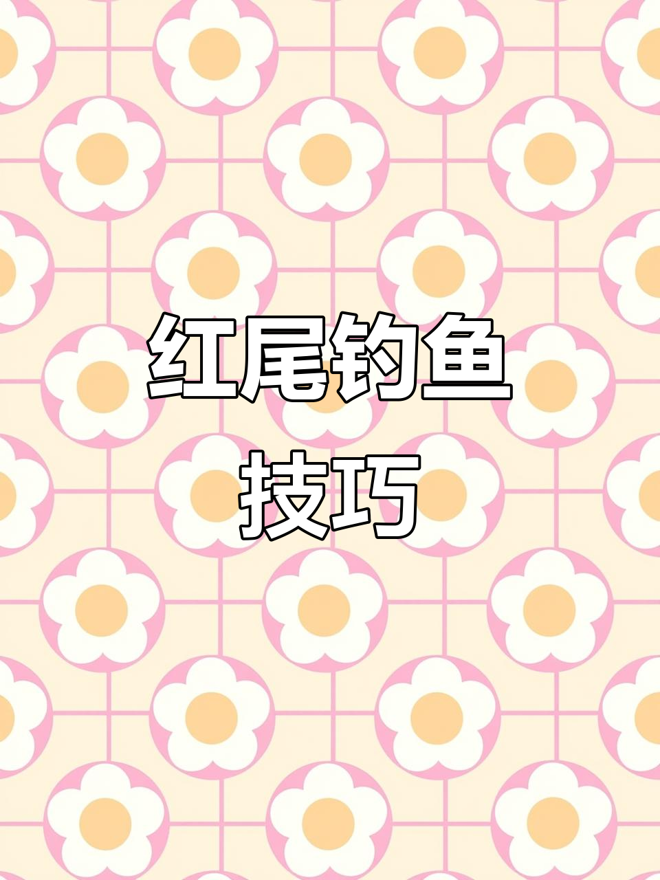 玉米钓鱼打窝技巧(玉米钓鱼打窝技巧图解)
