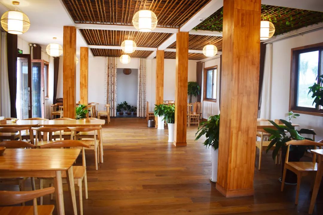 鱼海渔具店(我附近的鱼渔具店)