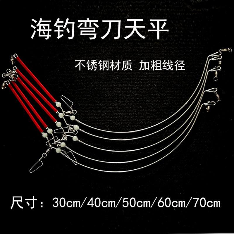 海钓接线图(海工管线图纸入门基础)