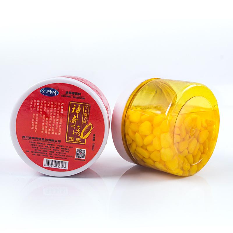 于师傅饵料怎么使用(余师傅饵料怎么样)