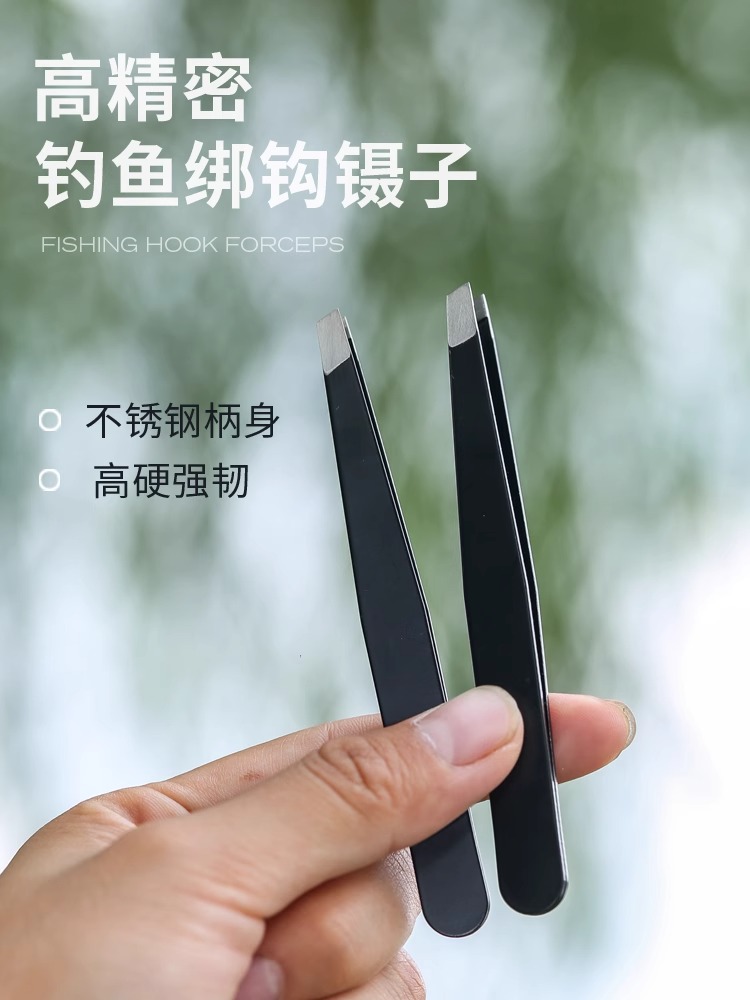 钓鱼渔具大全钓(钓鱼渔具价格)