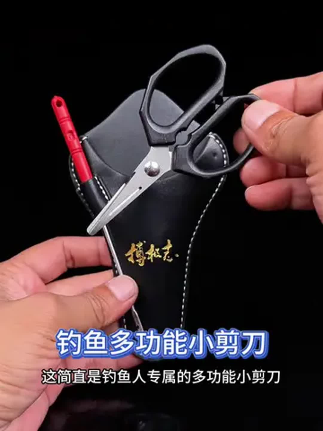 杨浦渔具(杨浦区哪里有钓鱼的地方)