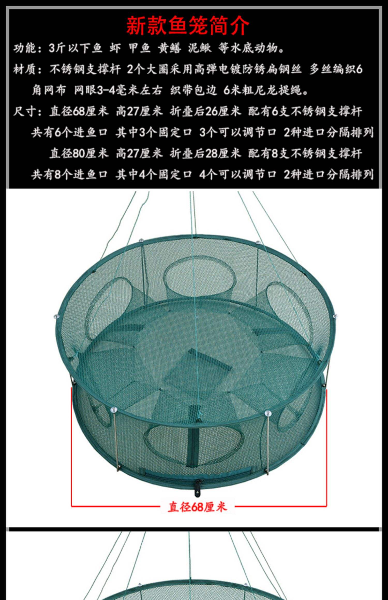 无锡哪有批发渔网渔具(无锡渔具展销会2021时间表)
