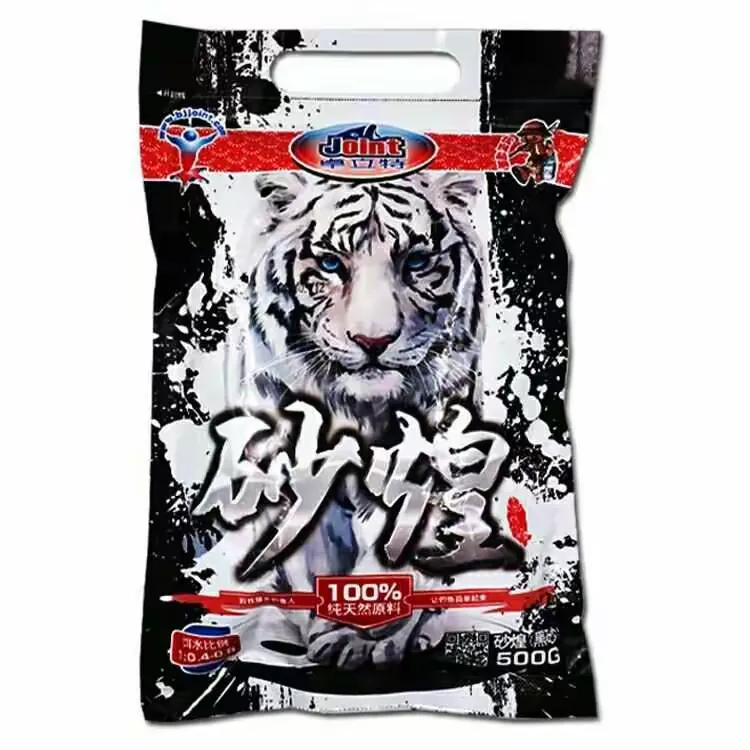 卓立特饵料南方使用(卓立特饵料鲤鱼怎么配)
