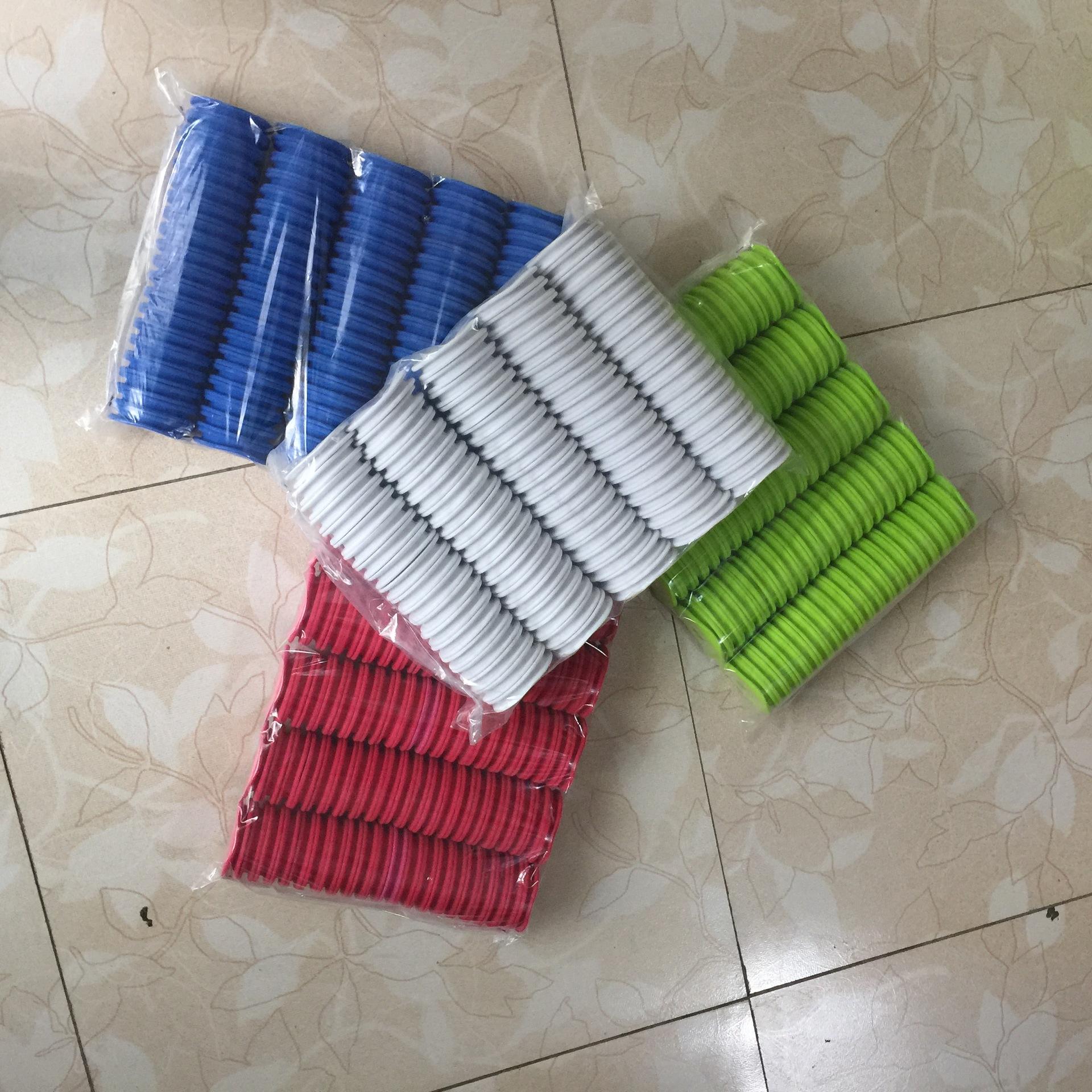 兴化市飞龙渔具配件厂(宝飞龙钓具有限公司)