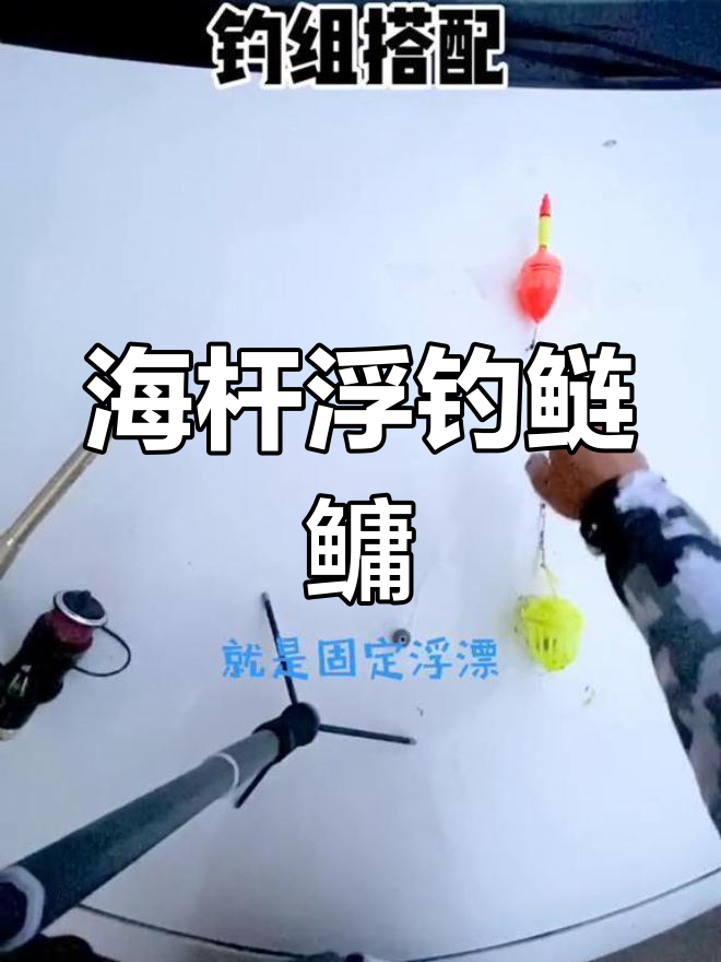 海杆深秋钓鲢鳙技巧(深秋海杆钓鲢鳙水深多少是合适)