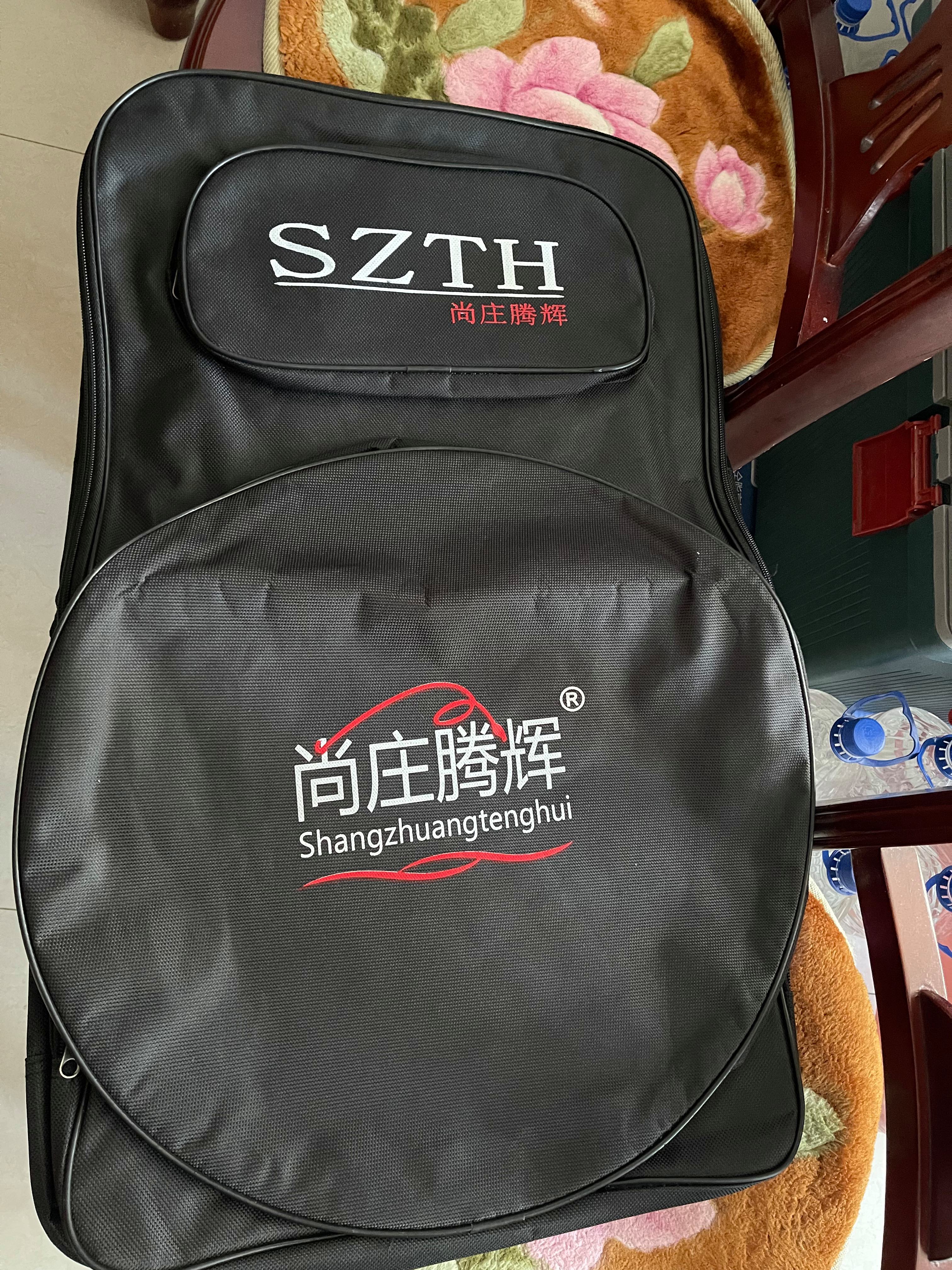 渔具包可以装什么(渔具包可以装什么配件)
