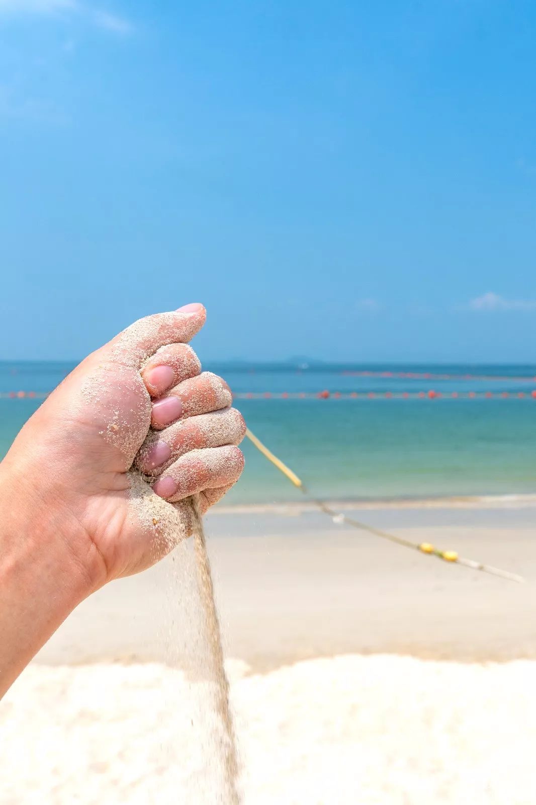 小梅沙出海海钓(小梅沙海钓点)