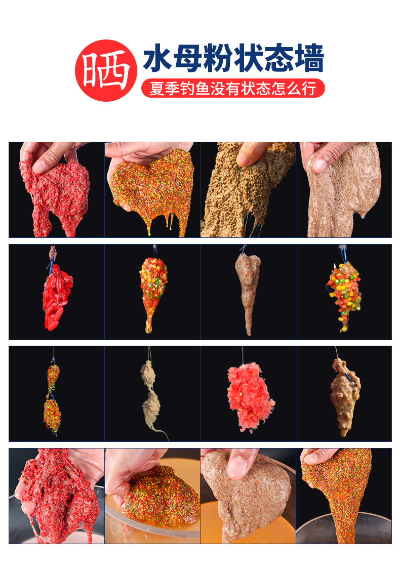 昆布怎么开饵料(昆布怎么开饵料视频)