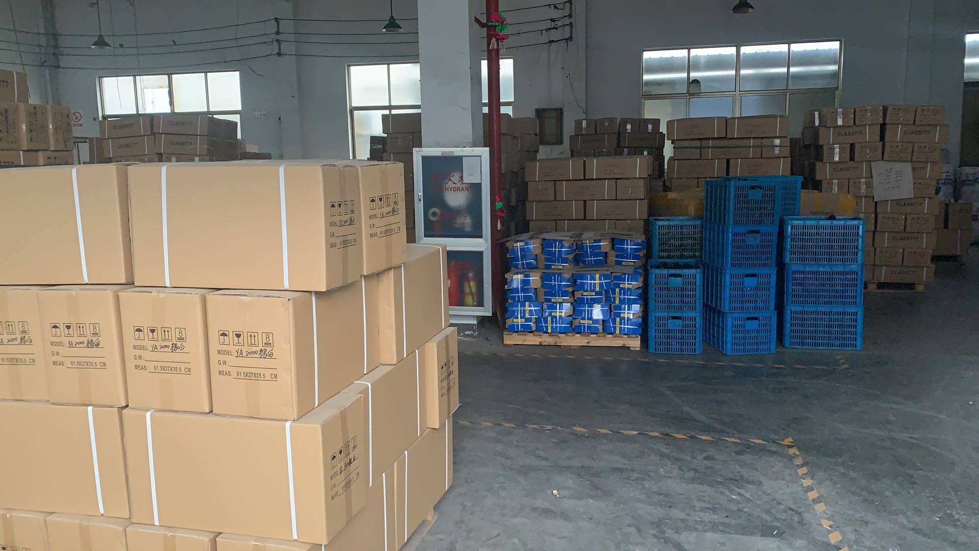慈溪横河渔具店(慈溪渔具批发市场在哪里?)
