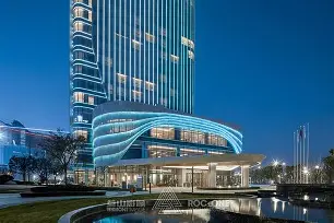 浐灞渔具店(渔具官方旗舰店)