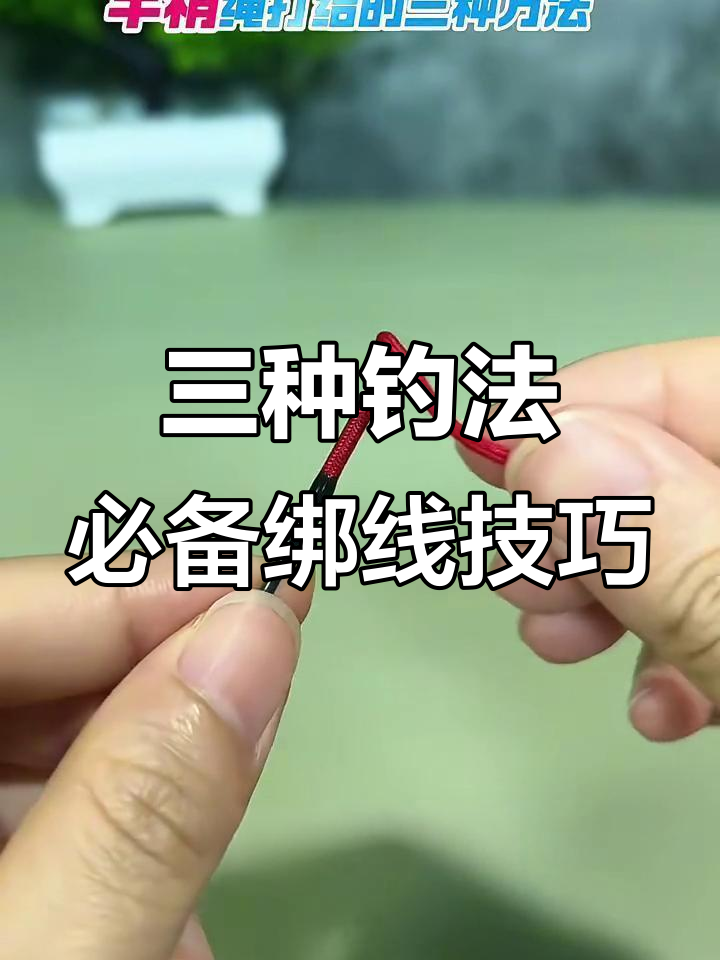 手竿钓围技巧(手竿钓围技巧视频)