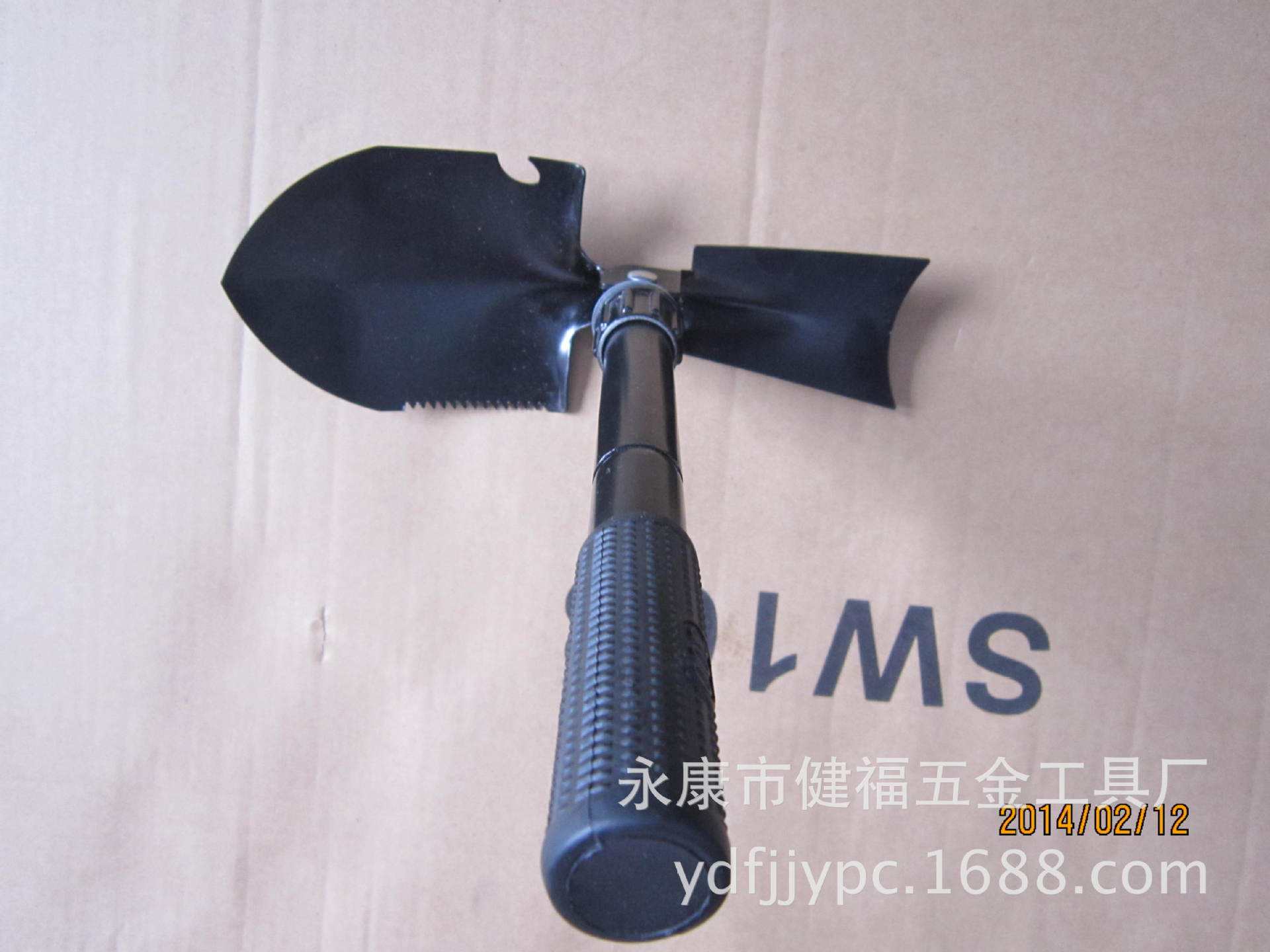 永康恒诺渔具(永康紫金阳光三楼怎么样)