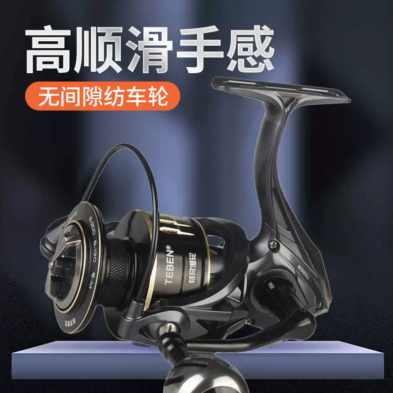 回龙观渔具产品(回龙观精神科医院咨询电话)